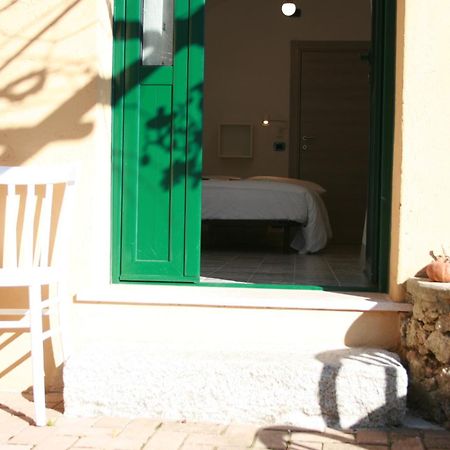 Agriturismo Alveare Finale Ligure Habitación foto